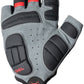 bellwether-ergo-gel-gloves-black-short-finger-men-s-medium