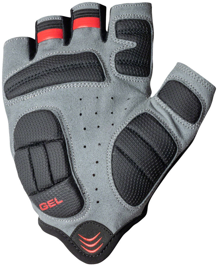 bellwether-ergo-gel-gloves-black-short-finger-men-s-medium