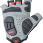 bellwether-ergo-gel-gloves-black-short-finger-women-s-small