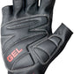 bellwether-gel-supreme-gloves-black-short-finger-men-s-medium