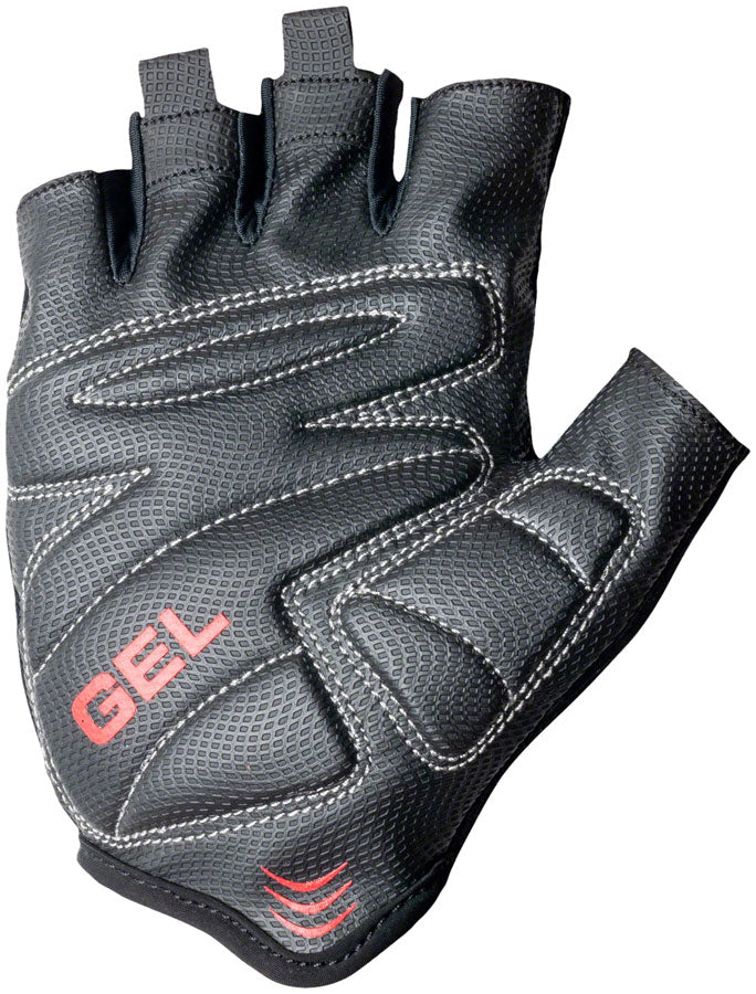 bellwether-gel-supreme-gloves-black-short-finger-men-s-medium