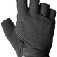 Bellwether Gel Supreme Gloves - Black, Short Finger, Men's, Medium