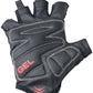 bellwether-gel-supreme-gloves-black-short-finger-women-s-small