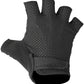 Bellwether Gel Supreme Gloves - Black, Short Finger, Women's, Medium