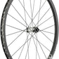 DT SWISS GR 1600 650b 27.5 Gravel Cross DISC Wheelset 12X100-142 Shimano/XDR