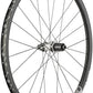 DT SWISS GR 1600 650b 27.5 Gravel Cross DISC Wheelset 12X100-142 Shimano/XDR