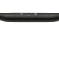 redshift-sports-kitchen-sink-road-drop-handlebar-aluminum-31-8mm-53cm-20mm-rise-black