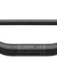 teravail-moonstone-carbon-handlebar-carbon-31-8mm-826mm-85mm-rise