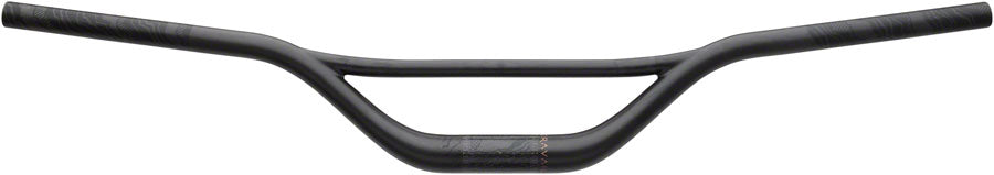 teravail-moonstone-carbon-handlebar-carbon-31-8mm-826mm-85mm-rise