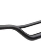 Teravail Moonstone Carbon Handlebar - Carbon, 31.8mm, 826mm, 85mm Rise