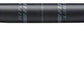 ritchey-comp-venturemax-drop-handlebar-aluminum-50cm-31-8mm-black