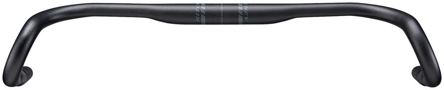 ritchey-comp-venturemax-drop-handlebar-aluminum-50cm-31-8mm-black