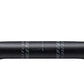 ritchey-comp-venturemax-drop-handlebar-aluminum-50cm-31-8mm-black