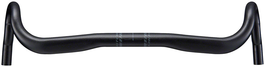 ritchey-comp-venturemax-drop-handlebar-aluminum-50cm-31-8mm-black