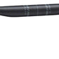Ritchey Comp Venturemax Drop Handlebar - Aluminum, 50cm, 31.8mm, Black