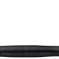 surly-open-bar-2-0-handlebar-25-4mm-clamp-714mm-width-40mm-rise-aluminum-black