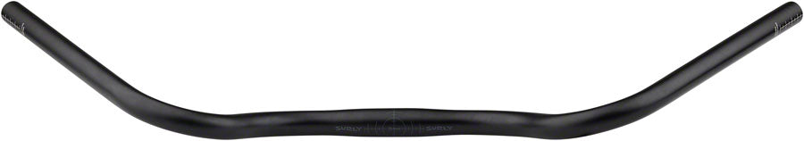 surly-open-bar-2-0-handlebar-25-4mm-clamp-714mm-width-40mm-rise-aluminum-black