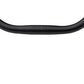 surly-open-bar-2-0-handlebar-25-4mm-clamp-714mm-width-40mm-rise-aluminum-black