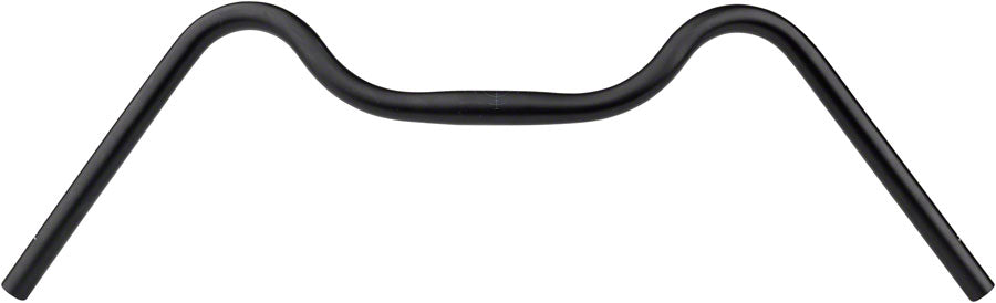 surly-open-bar-2-0-handlebar-25-4mm-clamp-714mm-width-40mm-rise-aluminum-black