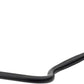 Surly Open Bar 2.0 Handlebar - 25.4mm Clamp, 714mm Width, 40mm Rise, Aluminum, Black