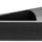 profile-design-aerobar-armrest-pad-wedge-10-degree