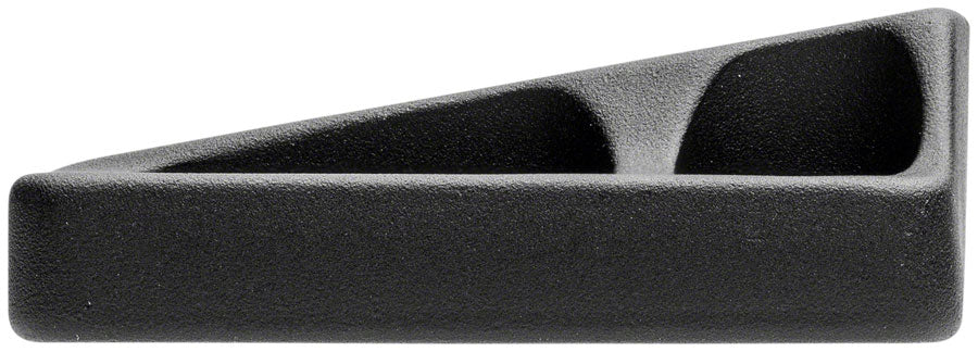 profile-design-aerobar-armrest-pad-wedge-10-degree