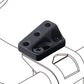 profile-design-aerobar-armrest-pad-wedge-10-degree
