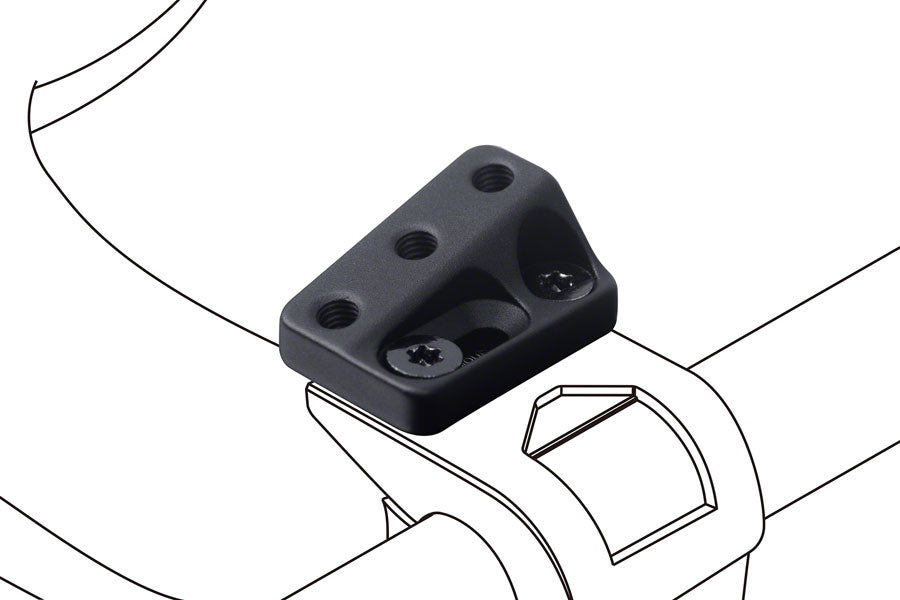 profile-design-aerobar-armrest-pad-wedge-10-degree
