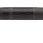 teravail-mica-carbon-handlebar-carbon-31-8mm-740mm-5mm-rise-black