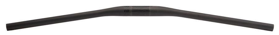 teravail-mica-carbon-handlebar-carbon-31-8mm-740mm-5mm-rise-black