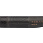 teravail-mica-carbon-handlebar-carbon-31-8mm-740mm-5mm-rise-black