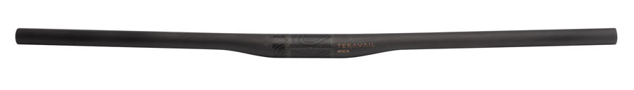 teravail-mica-carbon-handlebar-carbon-31-8mm-780mm-5mm-rise-black