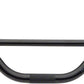 Surly Sunset Bar Handlebar - 22.2mm Clamp, 820mm Width, 110mm Rise, Chromoly, Black