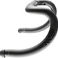 enve-composites-road-drop-handlebar-carbon-31-8mm-46cm-black-1