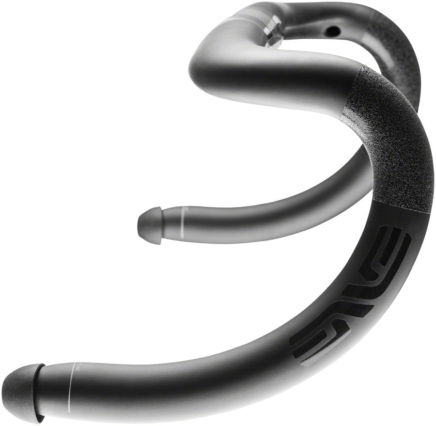 enve-composites-road-drop-handlebar-carbon-31-8mm-46cm-black-1