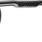 enve-composites-road-drop-handlebar-carbon-31-8mm-46cm-black-1