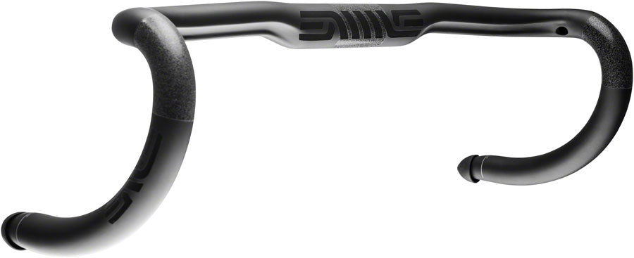 enve-composites-road-drop-handlebar-carbon-31-8mm-46cm-black-1