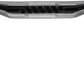 ENVE Composites Road Drop Handlebar - Carbon, 31.8mm, 46cm, Black