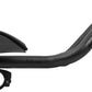 profile-design-neosonic-ergo-52a-gmr-aero-bar-31-8-clamp-340mm-black