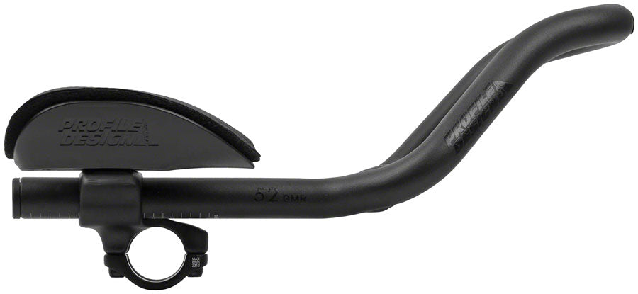 profile-design-neosonic-ergo-52a-gmr-aero-bar-31-8-clamp-340mm-black