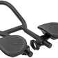profile-design-neosonic-ergo-52a-gmr-aero-bar-31-8-clamp-340mm-black
