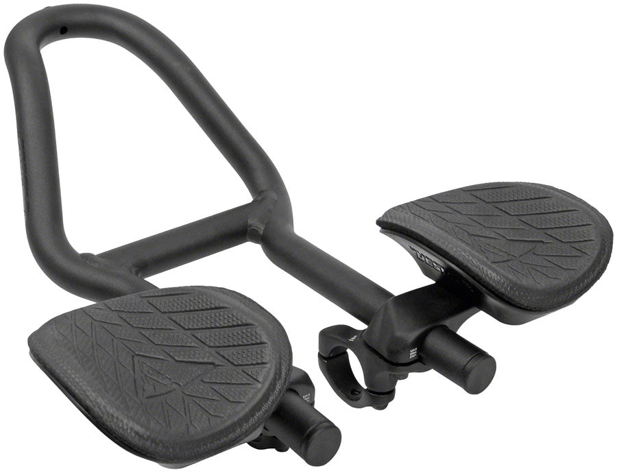 profile-design-neosonic-ergo-52a-gmr-aero-bar-31-8-clamp-340mm-black