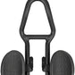 profile-design-neosonic-ergo-52a-gmr-aero-bar-31-8-clamp-340mm-black
