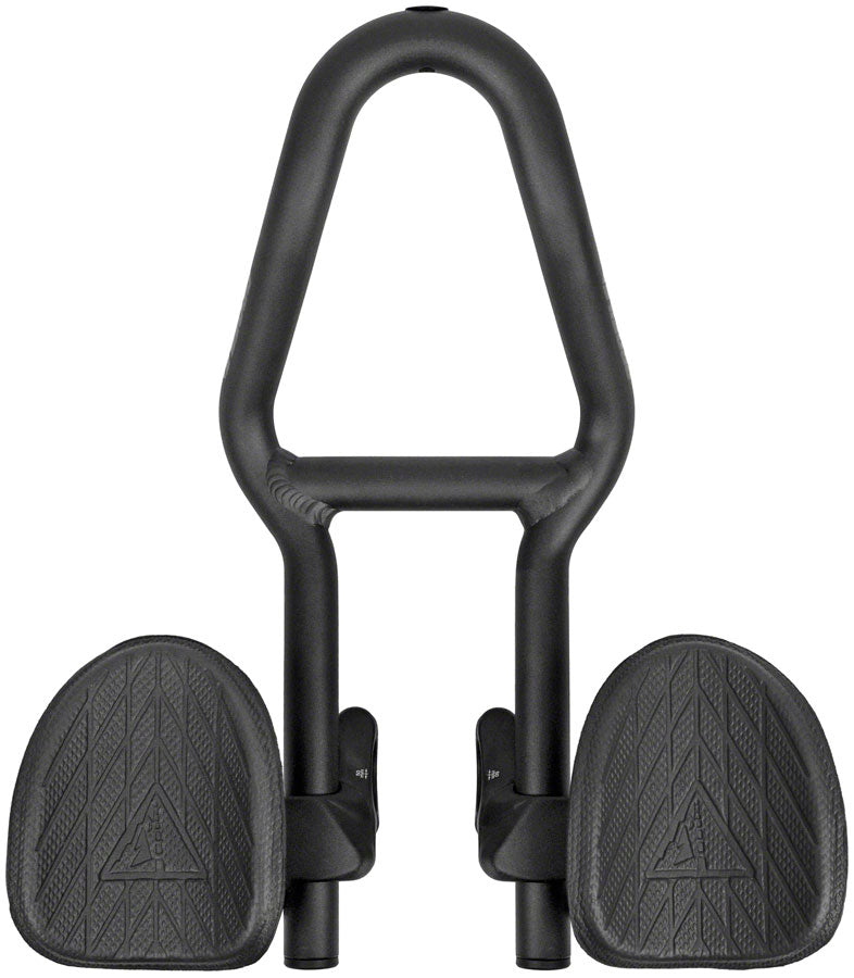 profile-design-neosonic-ergo-52a-gmr-aero-bar-31-8-clamp-340mm-black