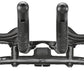 vision-tfa-integrated-handlebar-aero-bar-carbon-integrated-90mm-40cm-black-js-bend