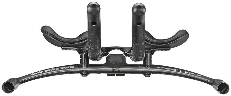 vision-tfa-integrated-handlebar-aero-bar-carbon-integrated-90mm-40cm-black-js-bend