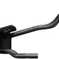 vision-tfa-integrated-handlebar-aero-bar-carbon-integrated-90mm-40cm-black-js-bend