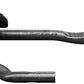 vision-tfa-integrated-handlebar-aero-bar-carbon-integrated-90mm-40cm-black-js-bend
