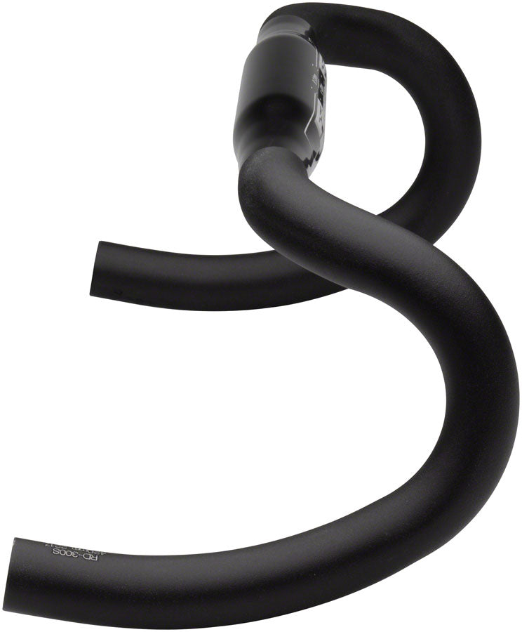 full-speed-ahead-omega-compact-drop-handlebar-aluminum-31-8mm-44cm-black