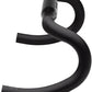 full-speed-ahead-omega-compact-drop-handlebar-aluminum-31-8mm-40cm-black
